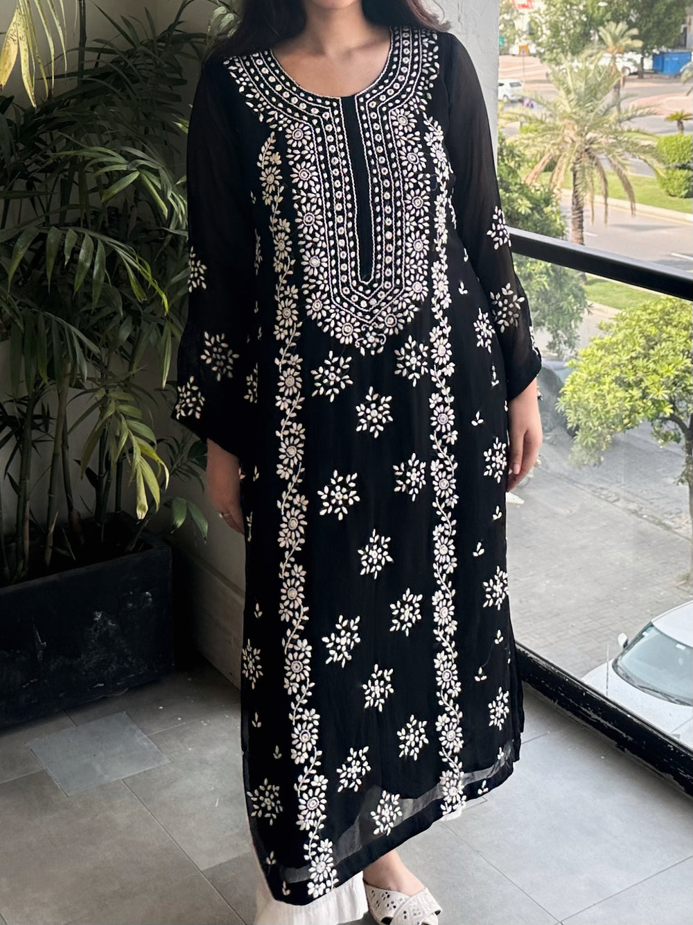 Ready to Wear